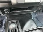 New 2024 Ram 3500 Tradesman Regular Cab 4x4 60 CA Cab Chassis for sale #E834N - photo 32