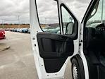 New 2025 Ram ProMaster 3500 High Roof Empty Cargo Van for sale #E835N - photo 11