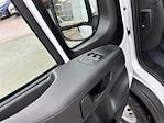 New 2025 Ram ProMaster 3500 High Roof Empty Cargo Van for sale #E835N - photo 12