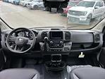 New 2025 Ram ProMaster 3500 High Roof Empty Cargo Van for sale #E835N - photo 13