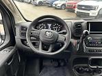 New 2025 Ram ProMaster 3500 High Roof Empty Cargo Van for sale #E835N - photo 14