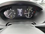 New 2025 Ram ProMaster 3500 High Roof Empty Cargo Van for sale #E835N - photo 16