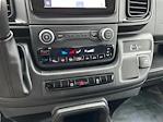 New 2025 Ram ProMaster 3500 High Roof Empty Cargo Van for sale #E835N - photo 18