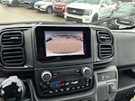 New 2025 Ram ProMaster 3500 High Roof Empty Cargo Van for sale #E835N - photo 20