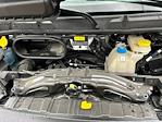 New 2025 Ram ProMaster 3500 High Roof Empty Cargo Van for sale #E835N - photo 21