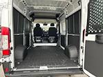 New 2025 Ram ProMaster 3500 High Roof Empty Cargo Van for sale #E835N - photo 2