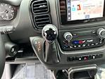 New 2025 Ram ProMaster 3500 High Roof Empty Cargo Van for sale #E835N - photo 22
