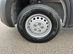 New 2025 Ram ProMaster 3500 High Roof Empty Cargo Van for sale #E835N - photo 24