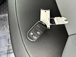 New 2025 Ram ProMaster 3500 High Roof Empty Cargo Van for sale #E835N - photo 26