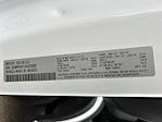 New 2025 Ram ProMaster 3500 High Roof Empty Cargo Van for sale #E835N - photo 27