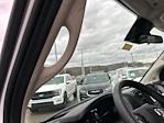 New 2025 Ram ProMaster 3500 High Roof Empty Cargo Van for sale #E835N - photo 29