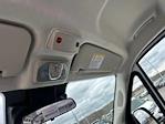 New 2025 Ram ProMaster 3500 High Roof Empty Cargo Van for sale #E835N - photo 30