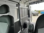 New 2025 Ram ProMaster 3500 High Roof Empty Cargo Van for sale #E835N - photo 31