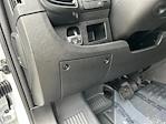 New 2025 Ram ProMaster 3500 High Roof Empty Cargo Van for sale #E835N - photo 32