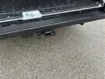 New 2025 Ram ProMaster 3500 High Roof Empty Cargo Van for sale #E835N - photo 34