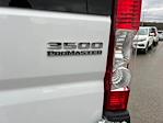 New 2025 Ram ProMaster 3500 High Roof Empty Cargo Van for sale #E835N - photo 36