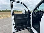 New 2025 Ram 2500 Tradesman Crew Cab for sale #E958N - photo 10