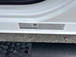 New 2025 Ram 2500 Tradesman Crew Cab for sale #E958N - photo 14