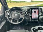 New 2025 Ram 2500 Tradesman Crew Cab for sale #E958N - photo 17