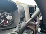 New 2025 Ram 2500 Tradesman Crew Cab for sale #E958N - photo 22
