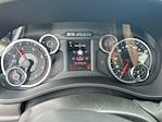New 2025 Ram 2500 Tradesman Crew Cab for sale #E958N - photo 23