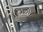 New 2025 Ram 2500 Tradesman Crew Cab for sale #E958N - photo 32