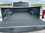 New 2025 Ram 2500 Tradesman Crew Cab for sale #E958N - photo 34