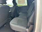 New 2025 Ram 2500 Tradesman Crew Cab for sale #E958N - photo 35