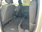 New 2025 Ram 2500 Tradesman Crew Cab for sale #E958N - photo 36