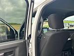 New 2025 Ram 2500 Tradesman Crew Cab for sale #E958N - photo 37