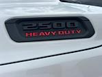New 2025 Ram 2500 Tradesman Crew Cab for sale #E958N - photo 44