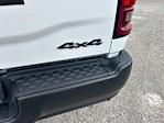 New 2025 Ram 2500 Tradesman Crew Cab for sale #E958N - photo 48