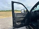 New 2025 Ram 2500 Tradesman Crew Cab for sale #E972N - photo 10