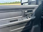 New 2025 Ram 2500 Tradesman Crew Cab for sale #E972N - photo 11
