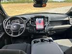 New 2025 Ram 2500 Tradesman Crew Cab for sale #E972N - photo 17