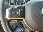 New 2025 Ram 2500 Tradesman Crew Cab for sale #E972N - photo 20