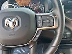 New 2025 Ram 2500 Tradesman Crew Cab for sale #E972N - photo 21