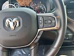 New 2025 Ram 2500 Tradesman Crew Cab for sale #E972N - photo 22