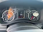 New 2025 Ram 2500 Tradesman Crew Cab for sale #E972N - photo 25