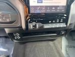 New 2025 Ram 2500 Tradesman Crew Cab for sale #E972N - photo 29
