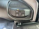 New 2025 Ram 2500 Tradesman Crew Cab for sale #E972N - photo 30