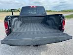 New 2025 Ram 2500 Tradesman Crew Cab for sale #E972N - photo 35