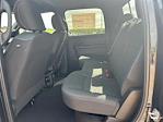 New 2025 Ram 2500 Tradesman Crew Cab for sale #E972N - photo 36