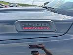 New 2025 Ram 2500 Tradesman Crew Cab for sale #E972N - photo 43