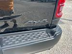 New 2025 Ram 2500 Tradesman Crew Cab for sale #E972N - photo 46