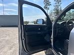 New 2025 Ram 1500 Rebel Crew Cab 4x4 Pickup for sale #E982N - photo 10
