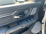 New 2025 Ram 1500 Rebel Crew Cab 4x4 Pickup for sale #E982N - photo 11