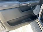 New 2025 Ram 1500 Rebel Crew Cab 4x4 Pickup for sale #E982N - photo 13