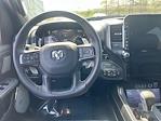 New 2025 Ram 1500 Rebel Crew Cab 4x4 Pickup for sale #E982N - photo 15