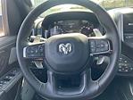 New 2025 Ram 1500 Rebel Crew Cab 4x4 Pickup for sale #E982N - photo 16